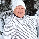 Наталья, 66 лет