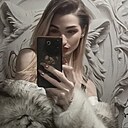 Татьяна, 29 лет