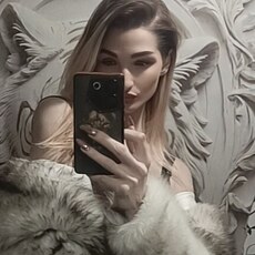 Фотография девушки Татьяна, 29 лет из г. Саранск