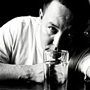 Владимир, 34 года