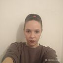 Соня, 36 лет