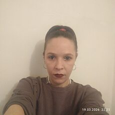 Фотография девушки Соня, 36 лет из г. Троицк