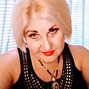 Зинаида, 65 лет