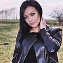 Ксюня, 34 года