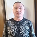 Марк, 38 лет