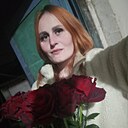Малыш, 29 лет