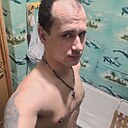 Василий, 33 года