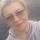 Инна, 54 года