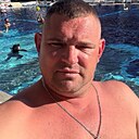 Алекс, 43 года