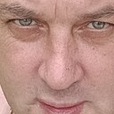 Андрей, 48 лет