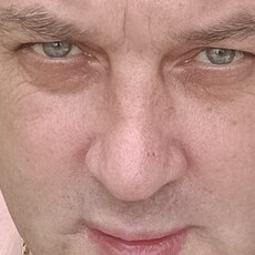 Фотография мужчины Андрей, 48 лет из г. Выкса