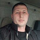 Сергей, 36 лет