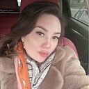 Камила, 38 лет