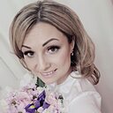 Екатерина, 33 года