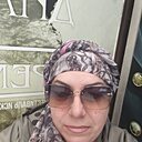 Ирина, 56 лет