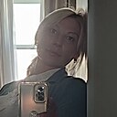 Марина, 50 лет