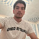 Aaaa, 28 лет