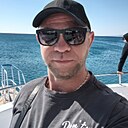 Павел, 43 года