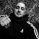Павел, 37 лет