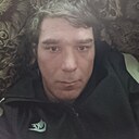 Владимир, 30 лет