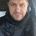 Константин, 56 лет
