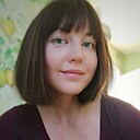 Елена, 42 года