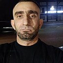 Рома, 44 года