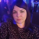 Ты, 34 года