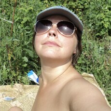Фотография девушки Елена, 43 года из г. Чебоксары