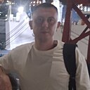 Илья, 30 лет