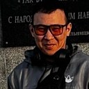 Ерлан, 28 лет