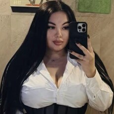 Фотография девушки Saaaiya, 25 лет из г. Экибастуз