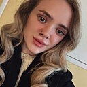 Mila, 26 лет