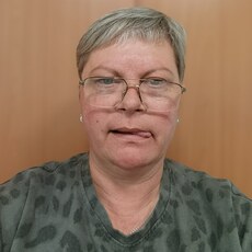Фотография девушки Ирина, 52 года из г. Хабаровск