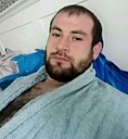 Руслан, 36 лет