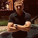 Сергей, 29 лет