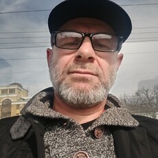 Фотография мужчины Shamil, 40 лет из г. Кисловодск