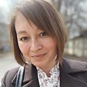 Юлия, 40 лет