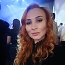 Tatyana, 44 года