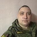 Andrey, 32 года