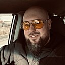 Антон, 33 года