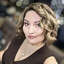 Алла, 38 лет