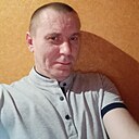 Александр, 42 года