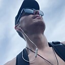 Василий, 29 лет