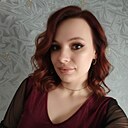 Ирина, 26 лет