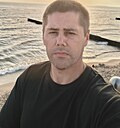 Сергей, 44 года