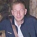 Михаил, 45 лет
