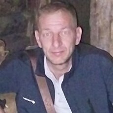 Фотография мужчины Михаил, 45 лет из г. Ивацевичи
