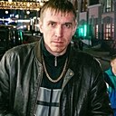 Роман, 35 лет