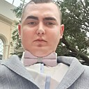 Александр, 26 лет